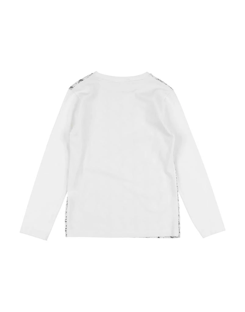 商品ILLUDIA|T-shirt,价格¥92,第2张图片详细描述