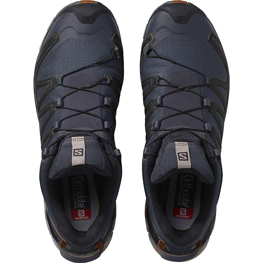 商品Salomon|Salomon Men's XA Pro 3D V8 GTX Shoe,价格¥989,第5张图片详细描述