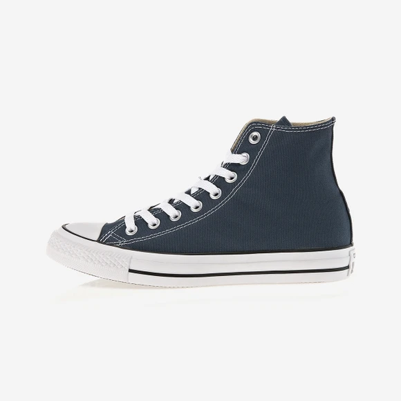 商品Converse|【Brilliant|包邮包税】匡威 CT AS Core HI  运动鞋 帆布鞋  M9622C Navy,价格¥490,第1张图片