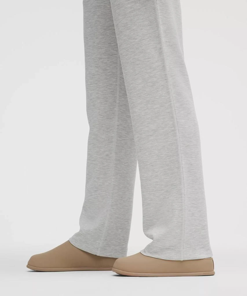 Softstreme High-Rise Pant *Regular 商品