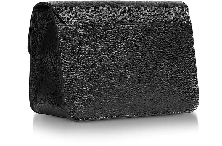 商品Furla|Onyx Metropolis 小号皮革单肩包,价格¥2991,第2张图片详细描述