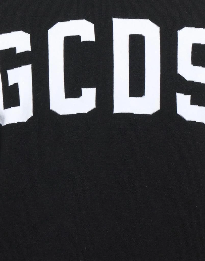 商品GCDS|Sweater,价格¥2666,第4张图片详细描述