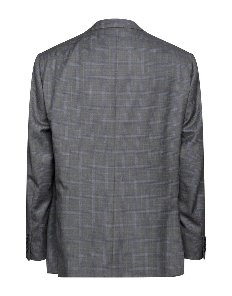 商品Brioni|Blazer,价格¥10402,第2张图片详细描述