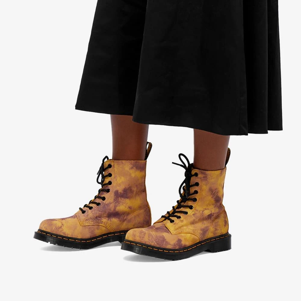 Dr. Martens 1460 Pascal Tie Dye Boot 商品