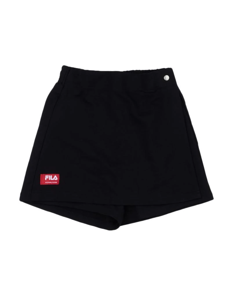 商品Fila|Casual pants,价格¥261,第1张图片