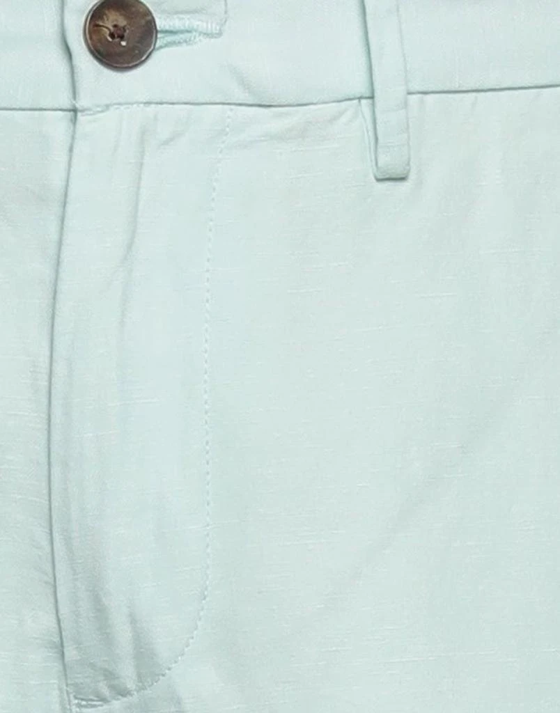 商品Tommy Hilfiger|Shorts & Bermuda,价格¥238,第4张图片详细描述