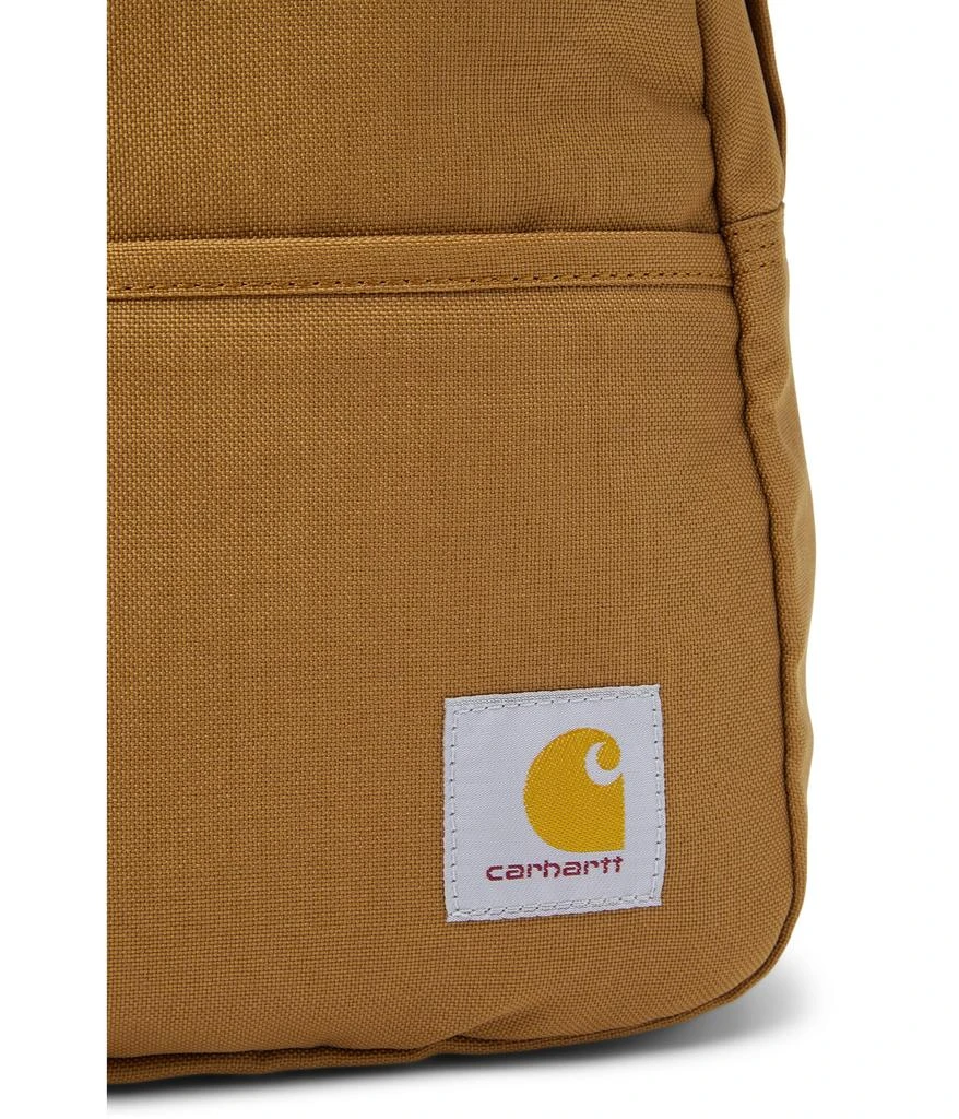 商品Carhartt|Essentials Pack,价格¥264,第4张图片详细描述