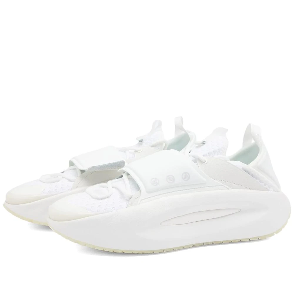 商品Li-Ning|Li-Ning Yunyou Lite Sneaker,价格¥561,第1张图片