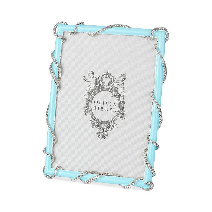 商品Olivia Riegel|Baby Harlow Frame Collection,价格¥781,第2张图片详细描述