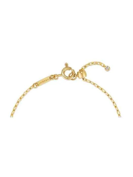 商品hyeres-lor|Essence 14k Cluster Bracelet,价格¥2675,第3张图片详细描述