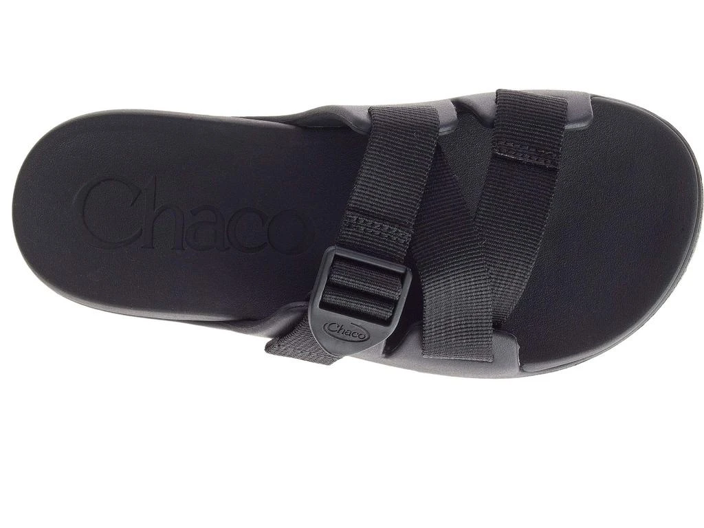 商品Chaco|Chillos Slide,价格¥199,第2张图片详细描述