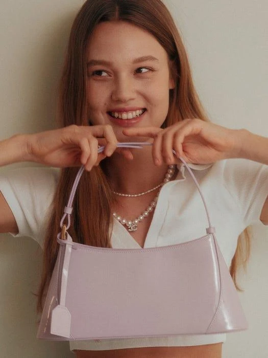 商品MOI ET AL|Madeleine Bag_5 colors,价格¥1987,第3张图片详细描述