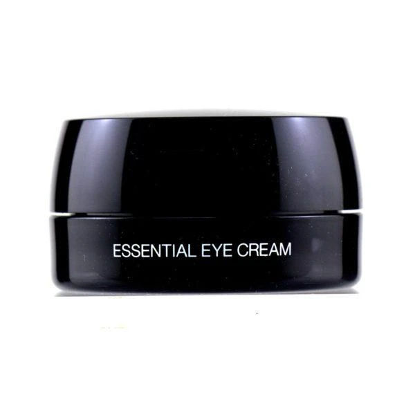 商品Edward Bess|Black Sea Essential Eye Cream,价格¥1193,第2张图片详细描述