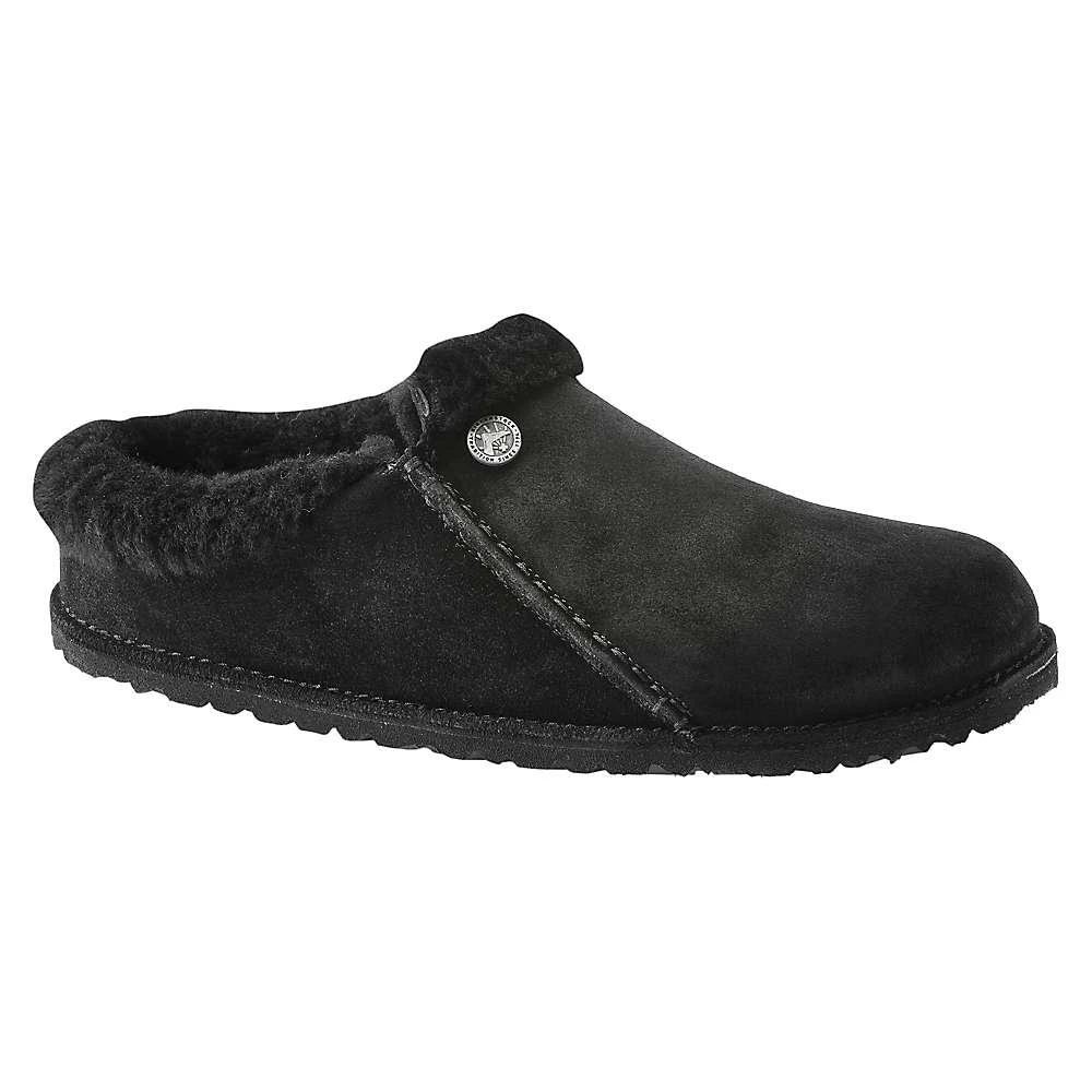 商品Birkenstock|Birkenstock Women's Zermatt Premium Clog,价格¥1148,第4张图片详细描述