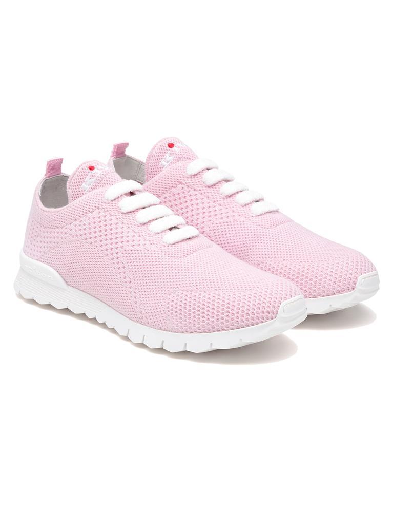 商品Kiton|Kiton Shoes Cashmere,价格¥4906,第4张图片详细描述