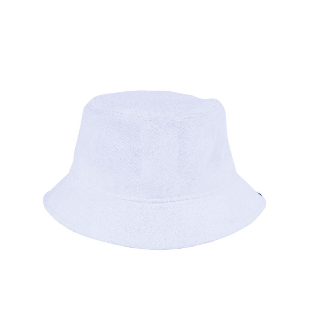 Terry Lifestyle Bucket Hat商品第3张图片规格展示