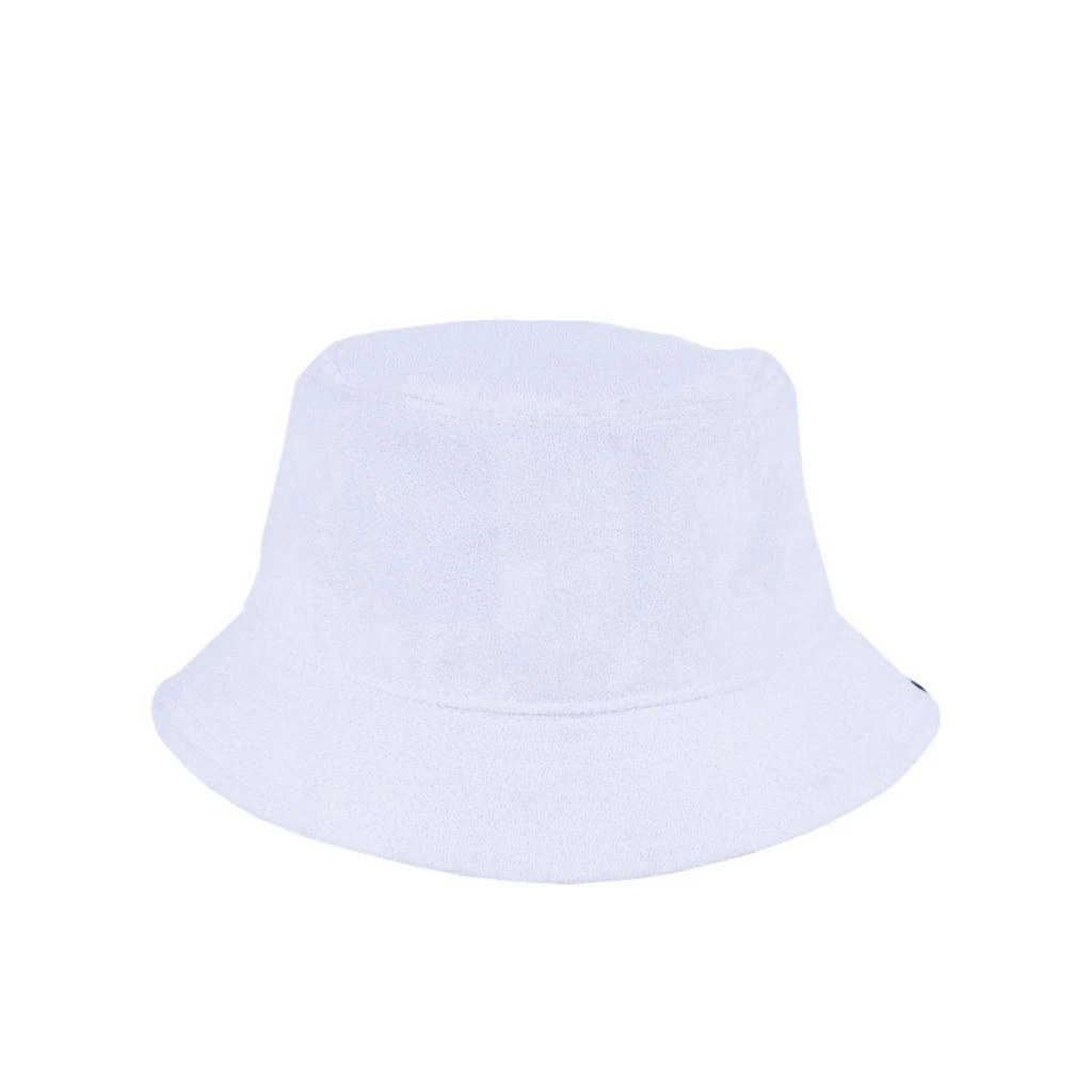 商品New Balance|Terry Lifestyle Bucket Hat,价格¥140,第3张图片详细描述