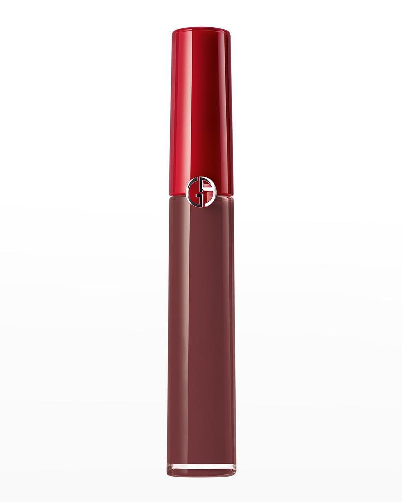 商品Armani|Lip Maestro Liquid Lipstick,价格¥170,第1张图片