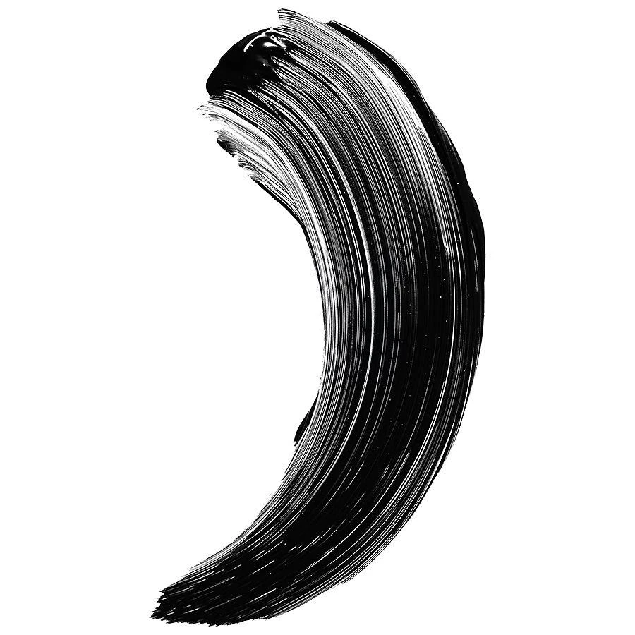 商品Maybelline|Lash Sensational Waterproof Mascara,价格¥97,第2张图片详细描述