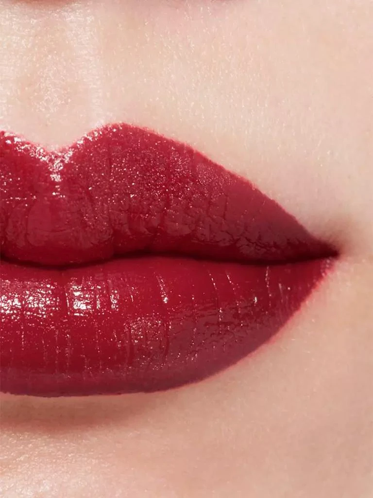 商品Chanel|L'Extrait High-Intensity Lip Colour,价格¥306,第4张图片详细描述