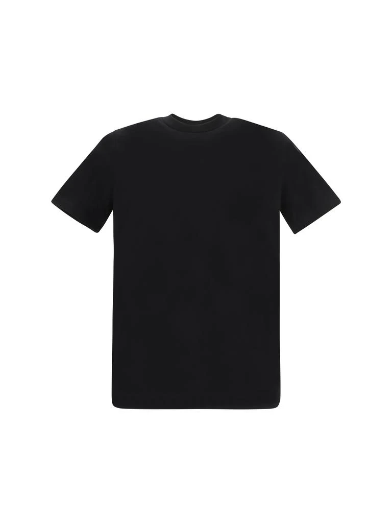 商品Jil Sander|T-Shirt,价格¥832,第1张图片