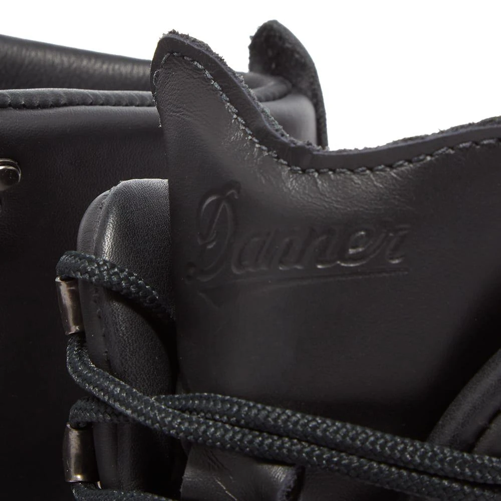 商品Danner|Danner Mountain Light Boot,价格¥3506,第4张图片详细描述