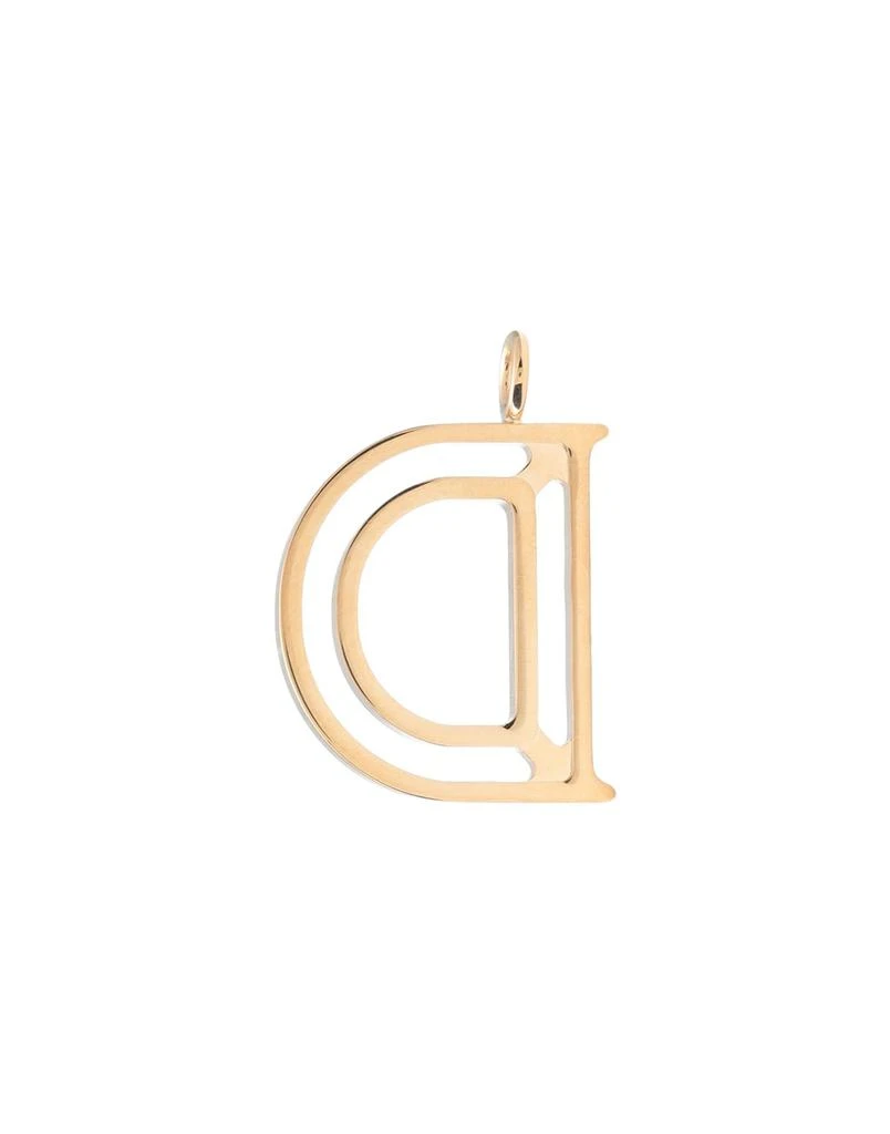 商品Chloé|Pendant,价格¥667,第2张图片详细描述