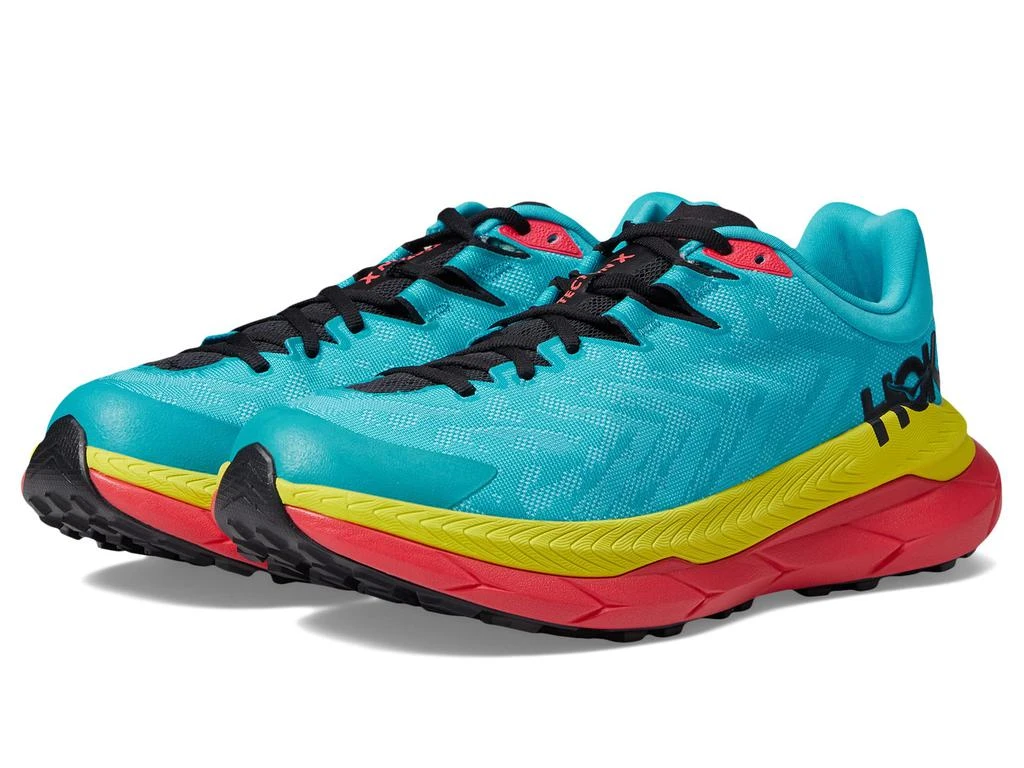 商品Hoka One One|Tecton X,价格¥1241,第1张图片