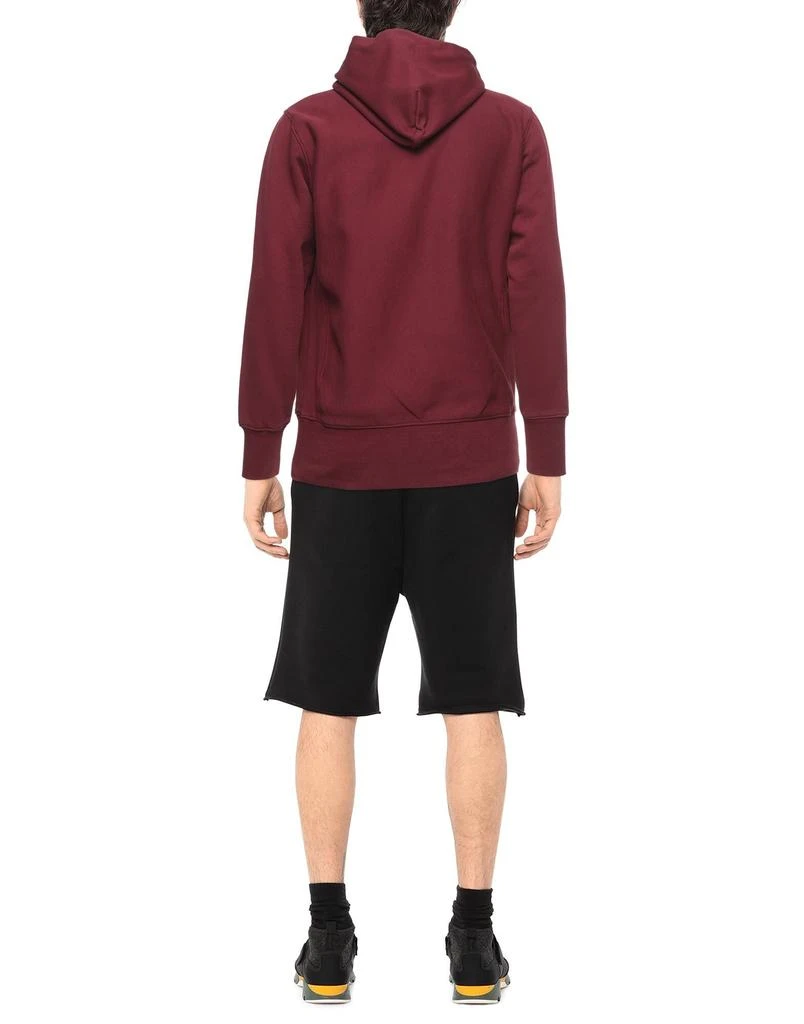 商品CHAMPION|Hooded sweatshirt,价格¥371,第3张图片详细描述