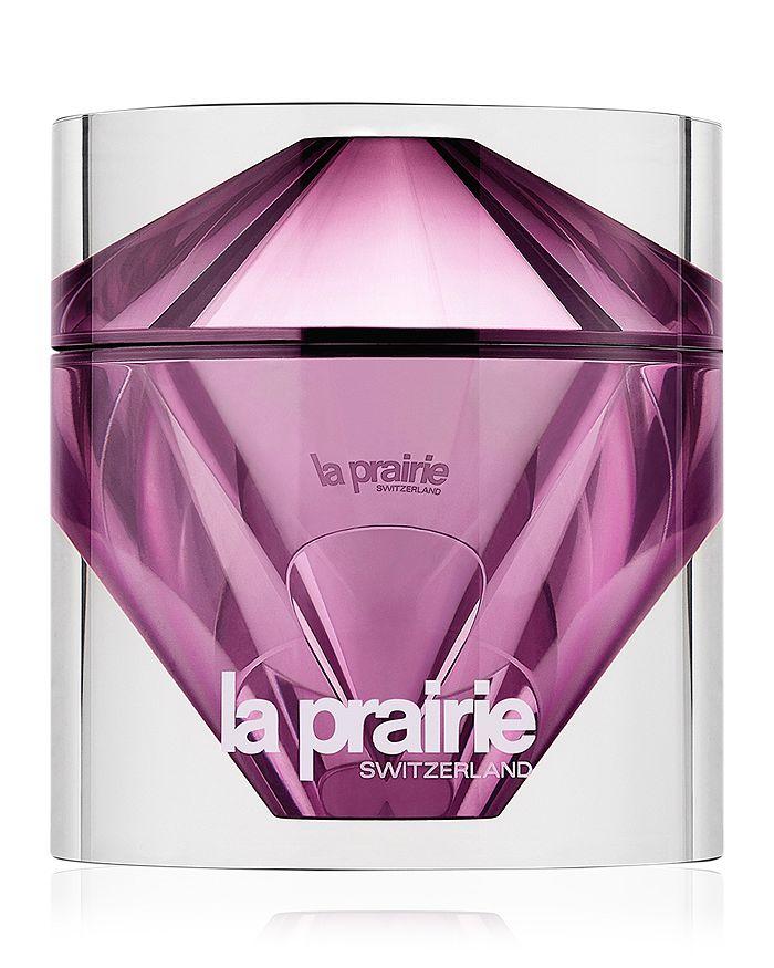 Platinum Rare Haute-Rejuvenation Cream 1.7 oz.商品第1张图片规格展示