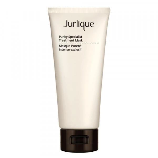 商品Jurlique|纯净面膜,价格¥203,第1张图片