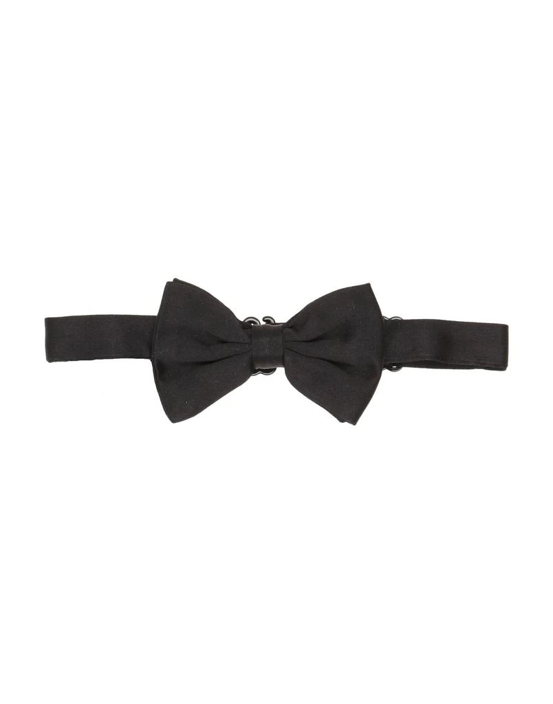 商品Dolce & Gabbana|Ties and bow ties,价格¥592,第1张图片