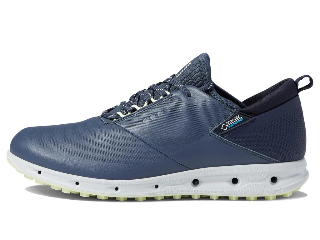 商品ECCO|Cool Pro GORE-TEX®,价格¥1069,第4张图片详细描述