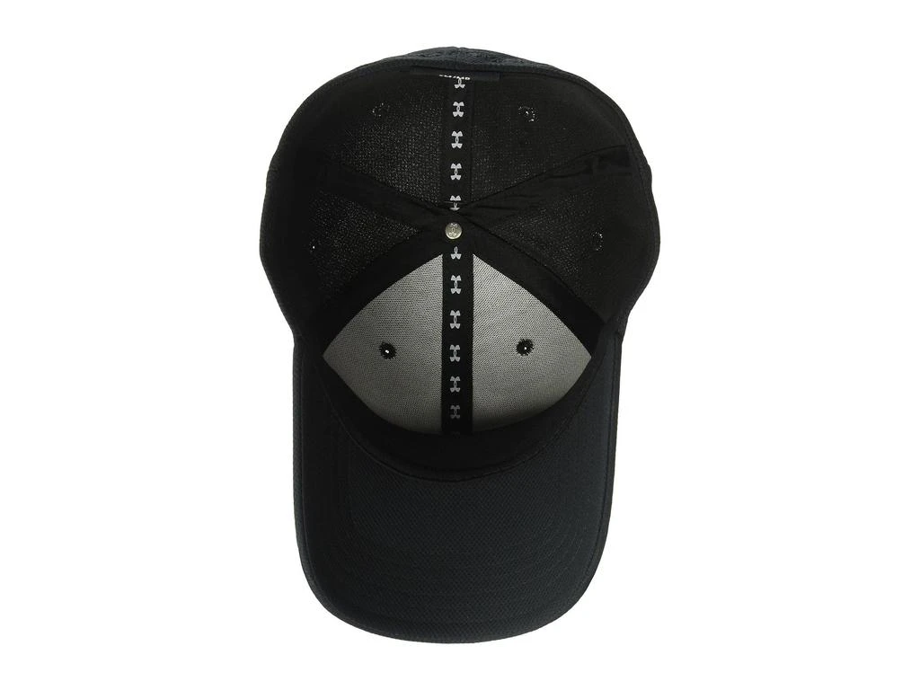 商品Under Armour|Blitzing 3.0 Cap,价格¥164,第2张图片详细描述