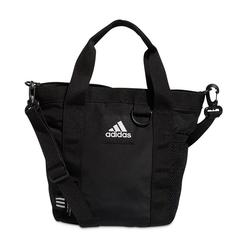 商品Adidas|Essential Mini Tote Bag,价格¥222,第1张图片