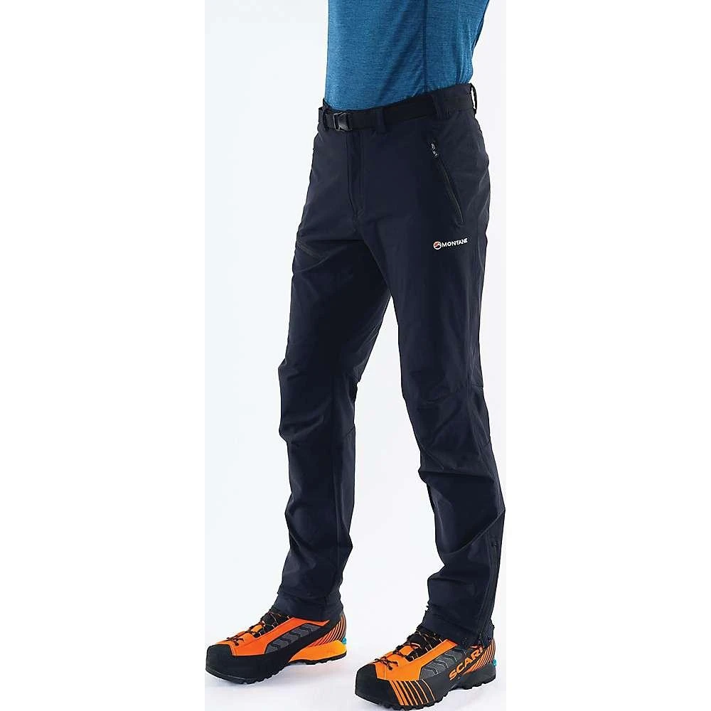 Men's Terra Route Pant 商品