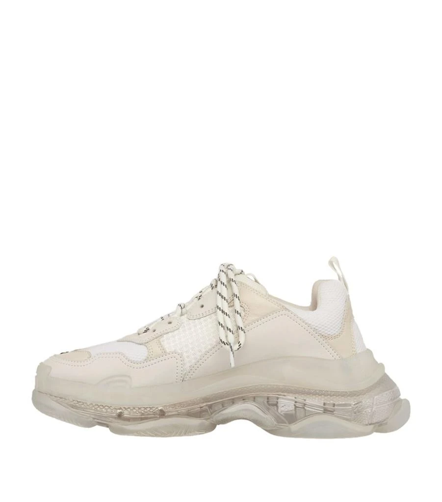 商品Balenciaga|巴黎世家Triple S系列老爹鞋,价格¥8947,第5张图片详细描述