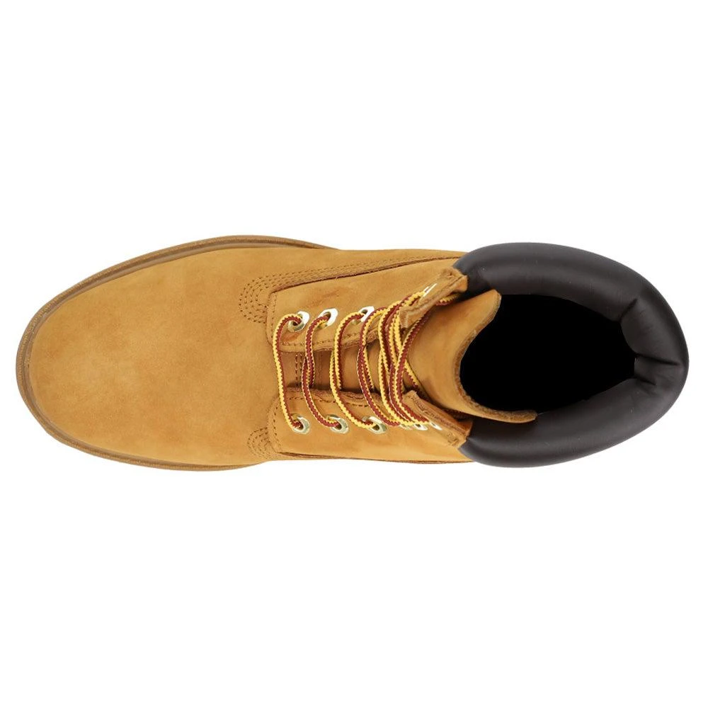 商品Timberland|男款经典黄靴,价格¥1274,第4张图片详细描述
