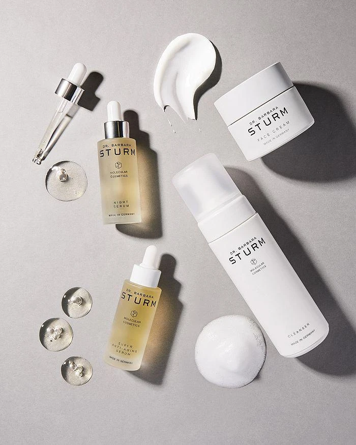 Night Serum 1.01 oz. 商品