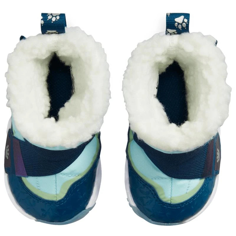 商品NIKE|Nike Flex Advance Boot SE - Boys' Toddler,价格¥312,第4张图片详细描述