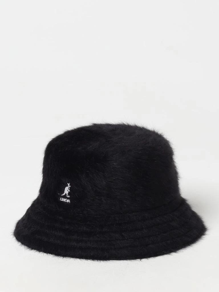 商品Kangol|Hat men Kangol,价格¥339,第1张图片