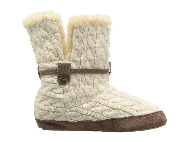 Bearpaw Trista 商品