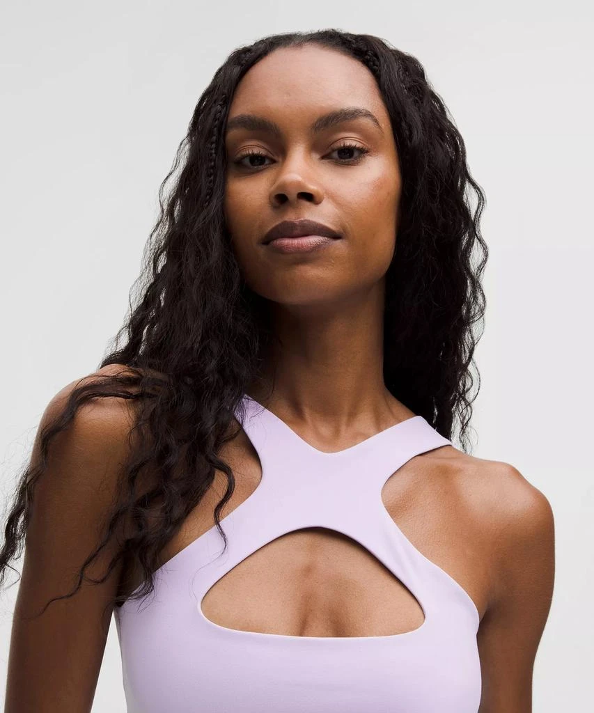 Bend This Scoop and Cross Bra *Light Support, A-C Cups 商品
