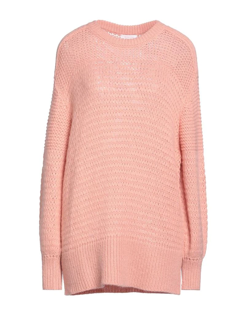 商品See by Chloé|Sweater,价格¥1468,第1张图片