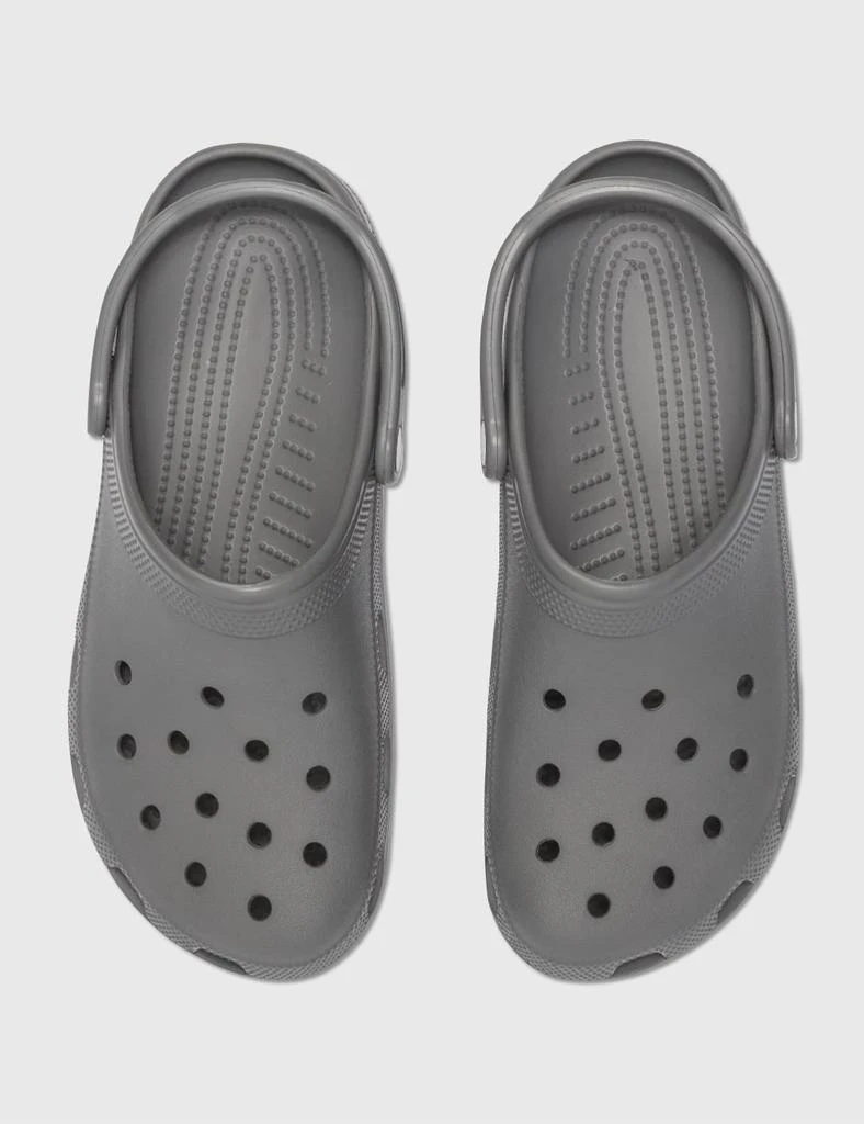 商品Crocs|Classic Clog,价格¥495,第3张图片详细描述