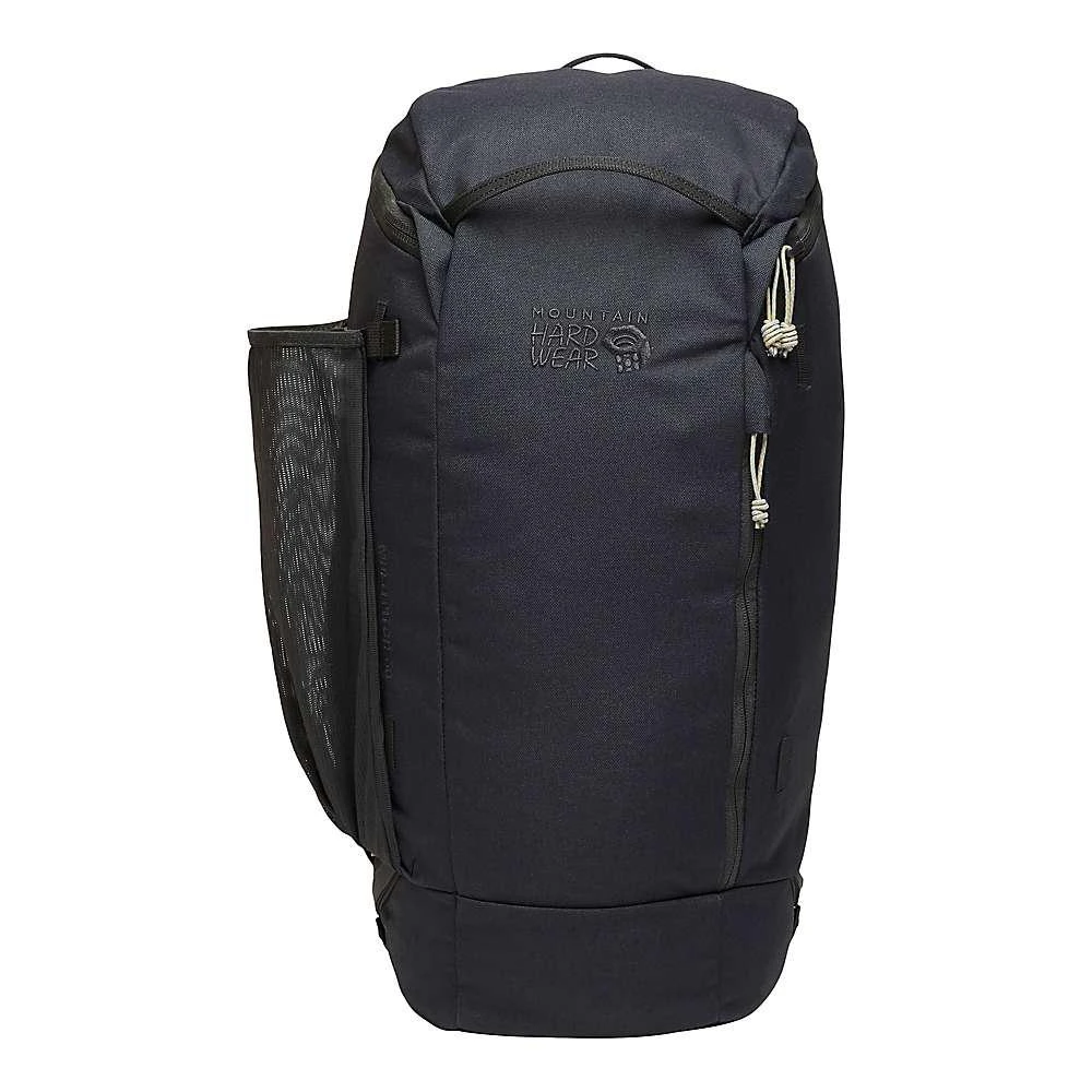 Mountain Hardwear Multi Pitch 30L Backpack 商品