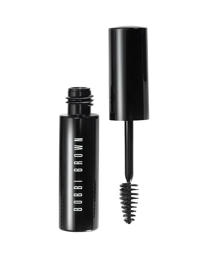 商品Bobbi Brown|Waterproof Brow Shaper, All Brow, Only Brow Collection,价格¥216,第1张图片