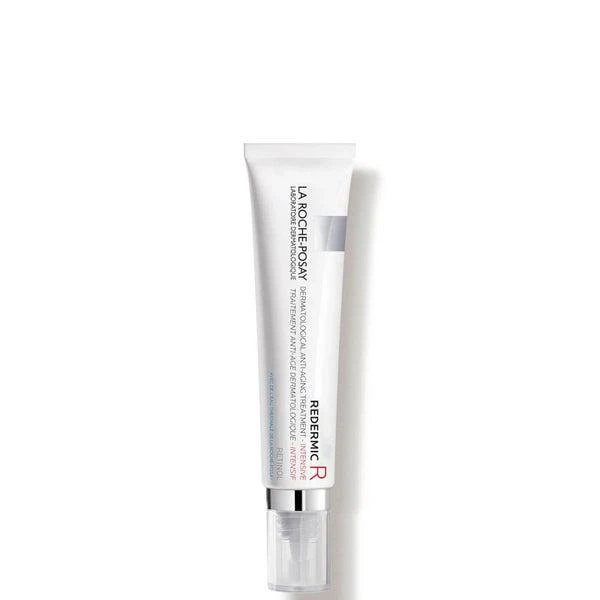 商品La Roche Posay|La Roche-Posay Redermic [R] Anti-Wrinkle Treatment 30ml,价格¥452,第1张图片