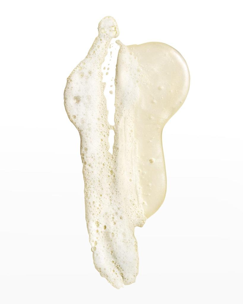 商品Oribe|33.8 oz. Gold Lust Repair & Restore Shampoo,价格¥1154,第4张图片详细描述