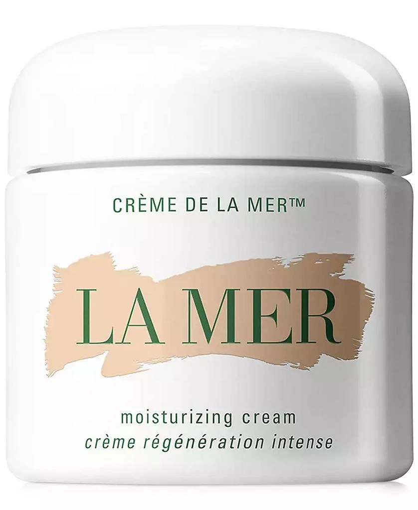 商品La Mer|Crème de la Mer, 0.5 oz.,价格¥756,第1张图片